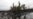 Nigerians Demand Oil Spill Clean-up