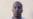 2 Sentenced to Death in Deadly 2015 Mali Attacks