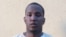 FILE - This April 21, 2016, photo shows Fawaz Ould Ahmed, who received a death penalty in Mali for involvement in attacks that killed dozens, including an American, in 2015. He was extradited to the U.S. to face charges related to the same crime, officials said on Dec. 10, 2022.