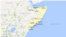 Somalia