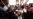 Two Dozen Asylum-seekers Enter US as Biden Unwinds Trump Program