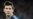 Anya Lionel Messi zai bar Barcelona