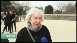 美国观察2018年12月5日