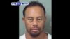Manchetes Americanas 30 Maio: Tiger Woods culpa receita médica e nega ter conduzido sob efeito do álcool