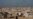 USAID freeze threatens security of Syria's al-Hol camp