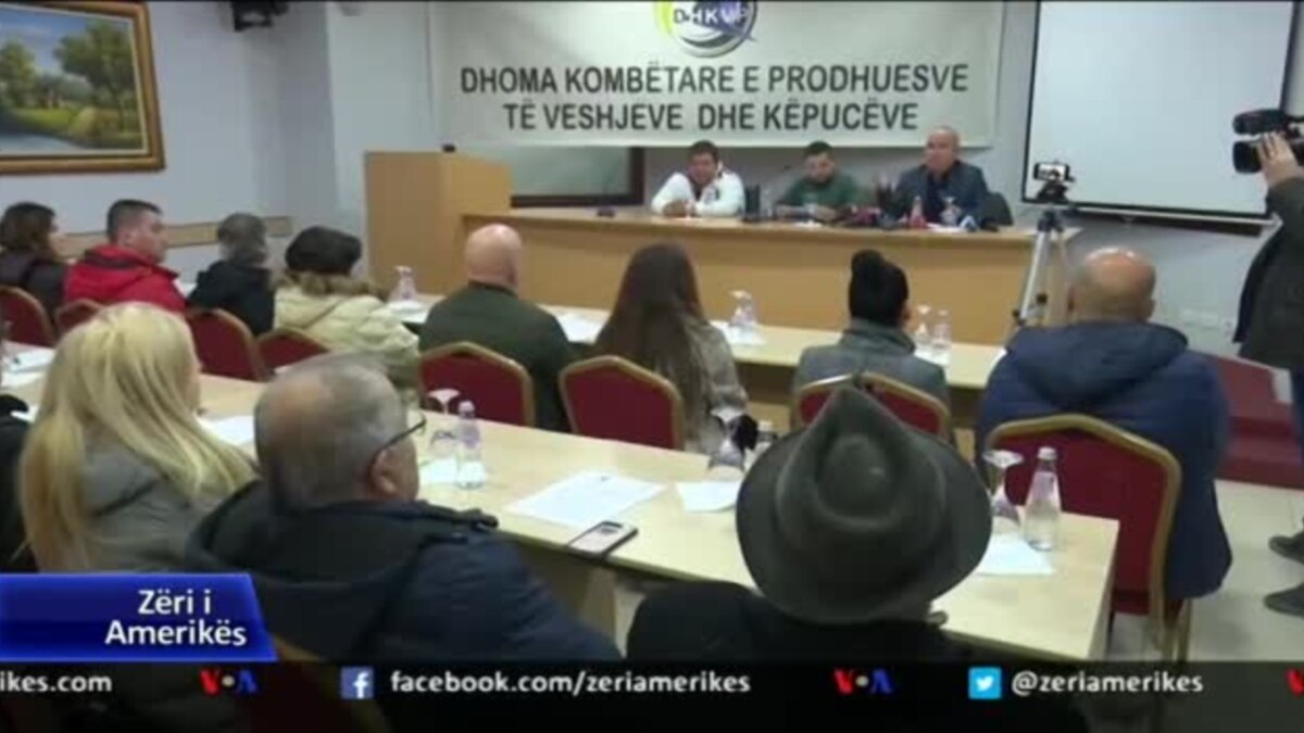 Billedresultat for ShqipÃ«ri: Industria fasone nÃ« vÃ«shtirÃ«si
