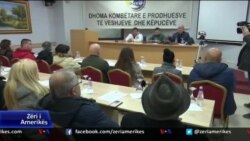 Shqipëri, industria fasone në vështirësi