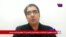 اعدام زندانیان امنیتی بدون اطلاع خانواده؛ آنچه روند قضایی خوانده می‌شود بدون حق دفاع - در گفت‌وگو با مهیار سماویش