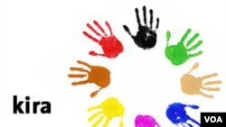 Kira, 23 November 2013