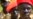 S. Sudan Army Claims Recapture of Oil-producing State
