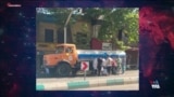 پاک کردن صورت مسئله به سبک جمهوری اسلامی؛ تعطیلی پایتخت به بهانه بحران آب و برق