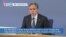 VOA60 America - Blinken Warns Russia Against ‘Renewed Aggression’ in Ukraine