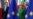 EU Leaders Draw Up Battle Lines for Post-Brexit Budget