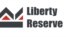Логотип Liberty Reserve.