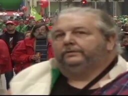 EK traži savet od sindikata