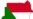 Voice of America Expands its Sudan Programming