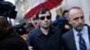 Segunda Farmacéutica despide a Shkreli