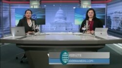 بي بي شیرینه: په ټیلې ویژن