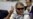 ¿Quién era 'Jesús Santrich' y cuáles eran sus deudas con la justicia?