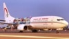 Des vols annulés lors des tensions sociales à Royal Air Maroc