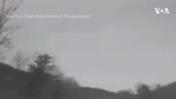 Беспечный ездок