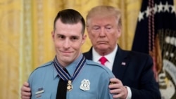 Avance Informativo - 7:00am