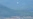 North Korea: Front-line units could strike South Korea if more drones appear