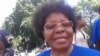 Sithembiso Nyoni: Bomama Ngenanini Ngobunengi Benu Kwezombusazwe