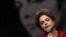 Dilma Rousseff