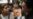 Funerales del expresidente peruano Alberto Fujimori, entre duelo y rechazo a su legado