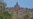 Not Just Bali: Indonesia Hopes to Develop More Tourism Sites