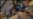 16x9 Image