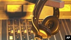 خستنەڕووی دڕندەیی ڕووسیا لە خێرسۆنی ئۆکرانیا