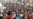 Talks on Sudan's Gov't Continue Despite Latest Protester Deaths