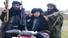 امنیت ملی: طراح حملات طالبان بر بند‌های آب بازداشت شد