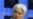 Finance Ministers Cautiously Optimistic About Global Economy