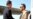 Chinese Premier Visits North Korea