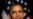 Obama to Sudan, South Sudan: Conflict Is Not Inevitable