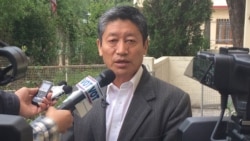 བདེ་སྲུང་བཀའ་བློན་མཆོག་བཀའ་བློན་དགོངས་ཞུ།