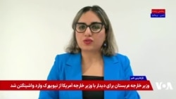 معصومه طاهرخانی: عدد واقعی نرخ برابری دلار ۳۷۰هزار تومان است