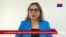 معصومه طاهرخانی: عدد واقعی نرخ برابری دلار ۳۷۰هزار تومان است