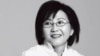 中国作家徐晓已经获释