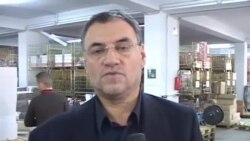 Biznesi perballe paketes se re fiskale
