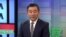 专家视点(黄严忠): 中国现金大量涌入,冲击美国高教体系