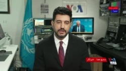 ادامه تماس‌های غیرمستقیم آمریکا و جمهوری اسلامی؛ هنوز خبری از مذاکرات رسمی نیست 