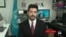 ادامه تماس‌های غیرمستقیم آمریکا و جمهوری اسلامی؛ هنوز خبری از مذاکرات رسمی نیست 