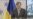Як Захід може посилити відповідь на агресію Росії в Азовському морі - дипломати та експерти