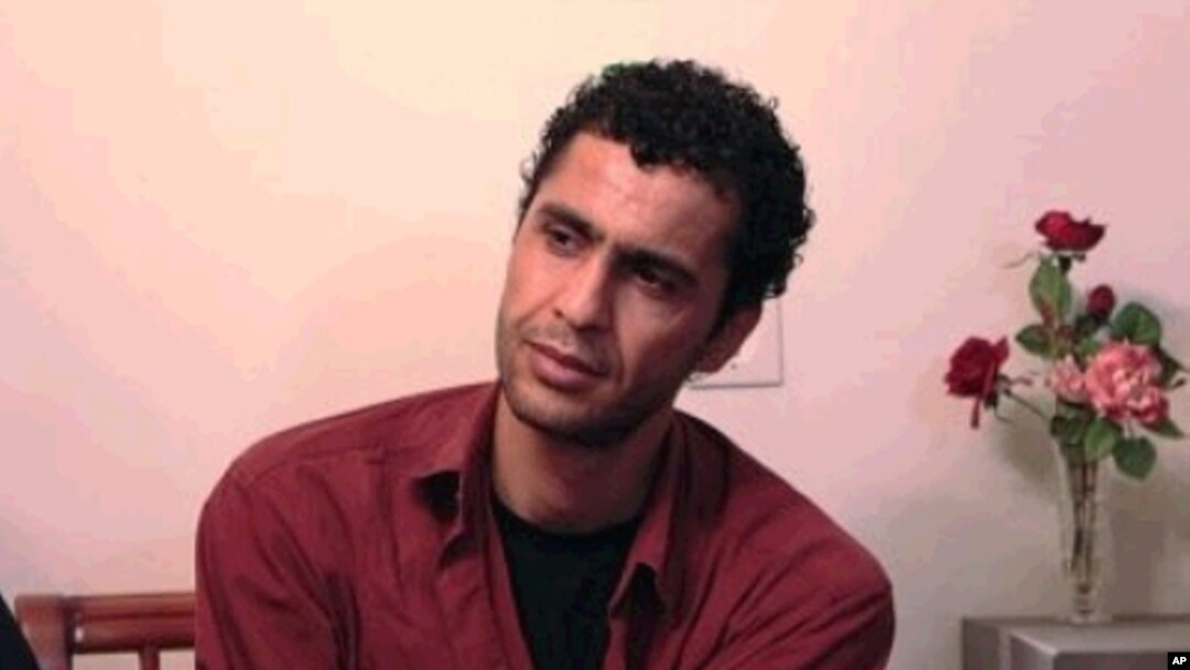 شەهابی شێخی