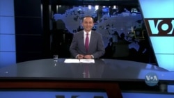 Час-Тайм. Виходець з України свідчить у Конгресі США щодо імпічменту