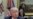 Prominent Black Trump Aide Set to Leave White House